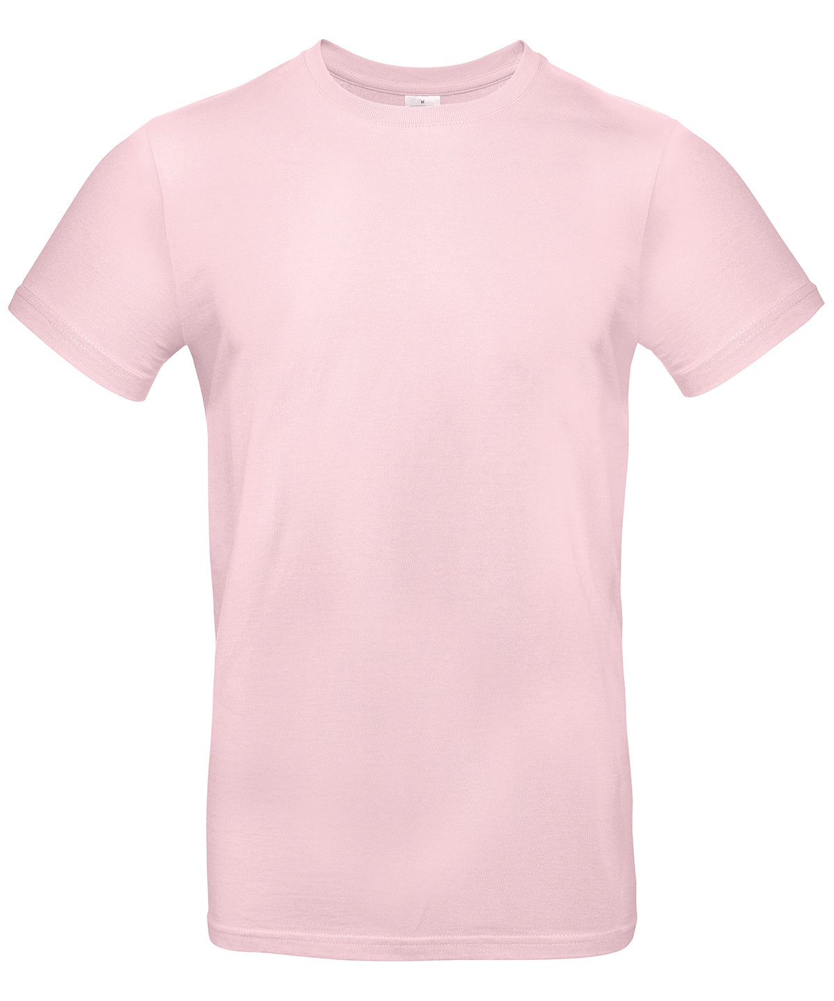 B&C Collection B&C #E190 Orchid Pink