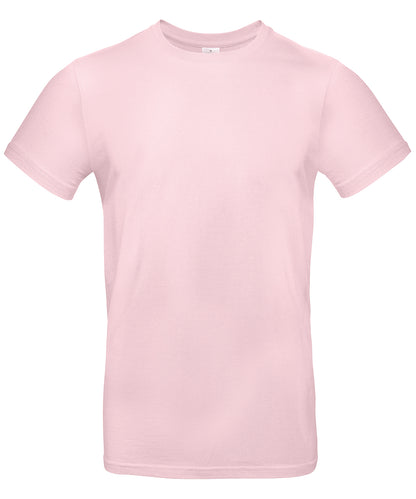 B&C Collection B&C #E190 Orchid Pink