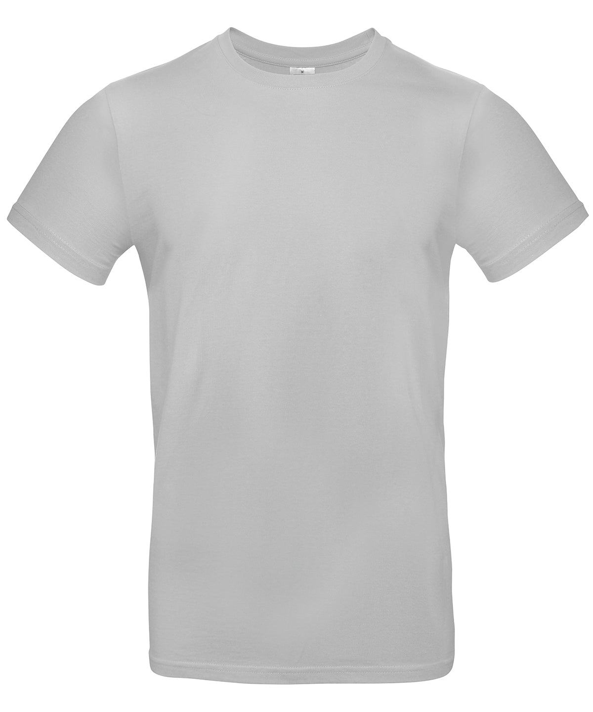 B&C Collection B&C #E190 Pacific Grey