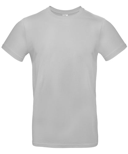 B&C Collection B&C #E190 Pacific Grey
