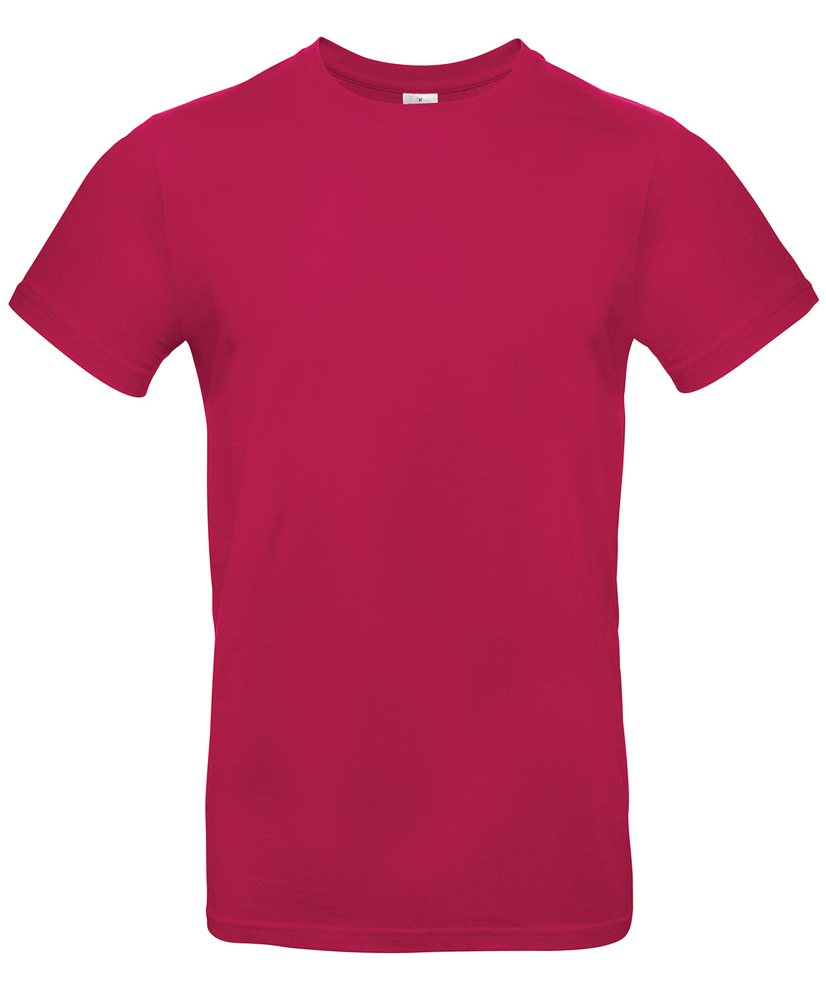B&C Collection B&C #E190 Sorbet