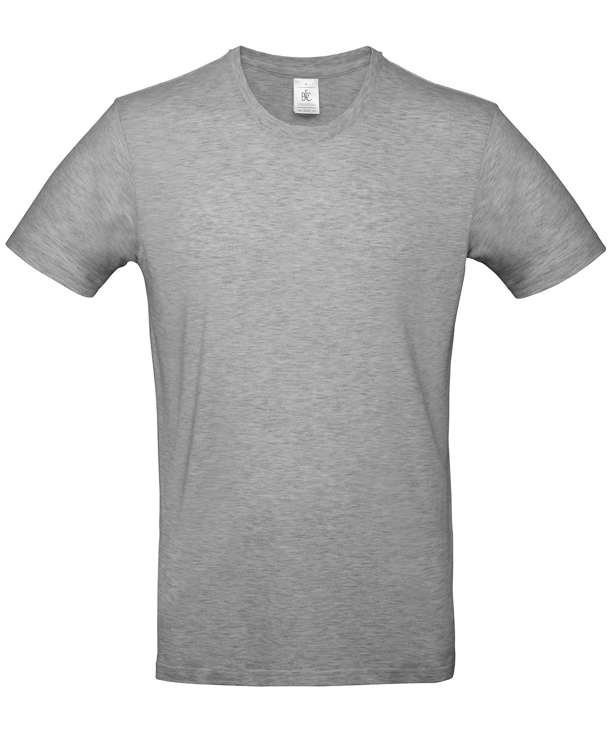 B&C Collection B&C #E190 Sport Grey*