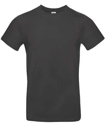 B&C Collection B&C #E190 Used Black