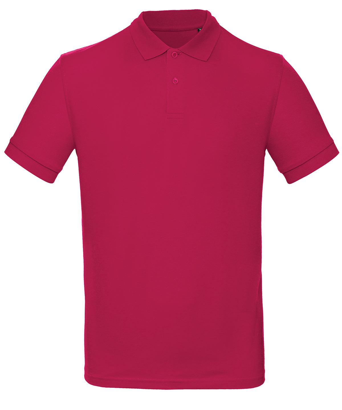 B&C Collection B&C Inspire Polo /men Sorbet