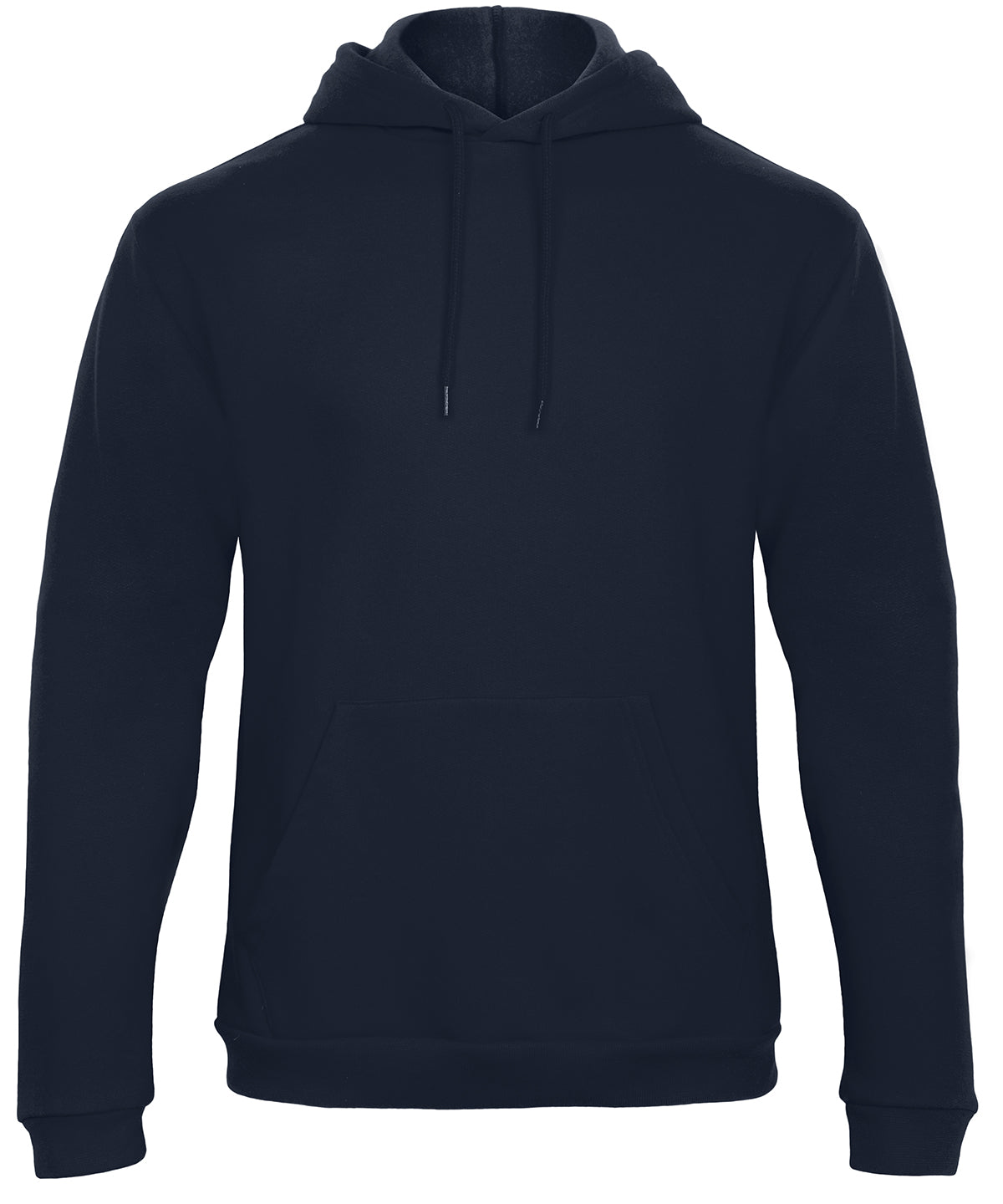 B&C Collection B&C ID.203 50/50 sweatshirt Navy