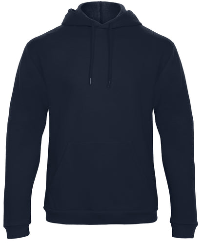 B&C Collection B&C ID.203 50/50 sweatshirt Navy