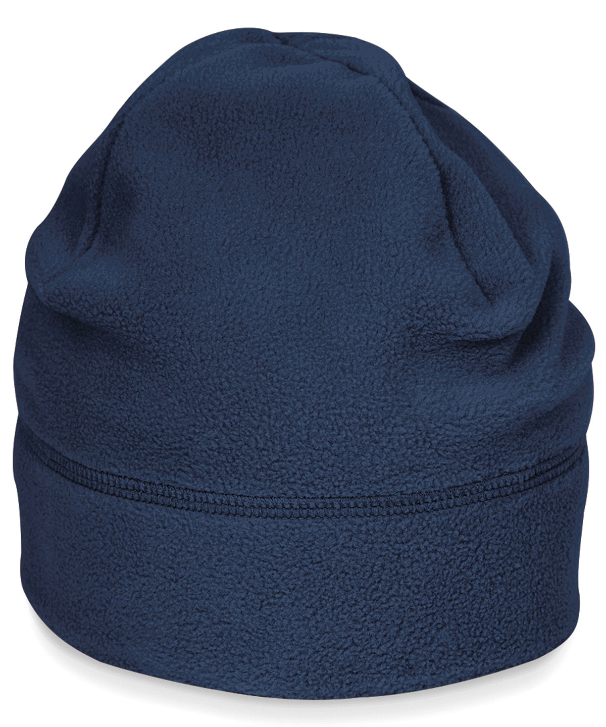 Beechfield Suprafleece® summit hat French Navy
