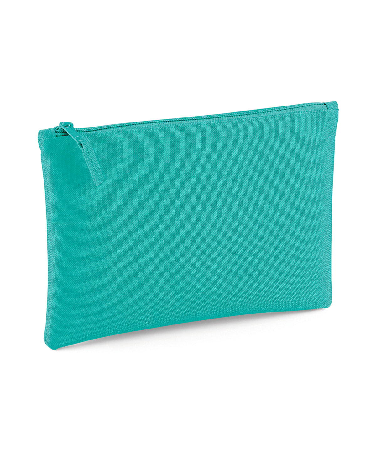 BagBase Grab pouch Mint