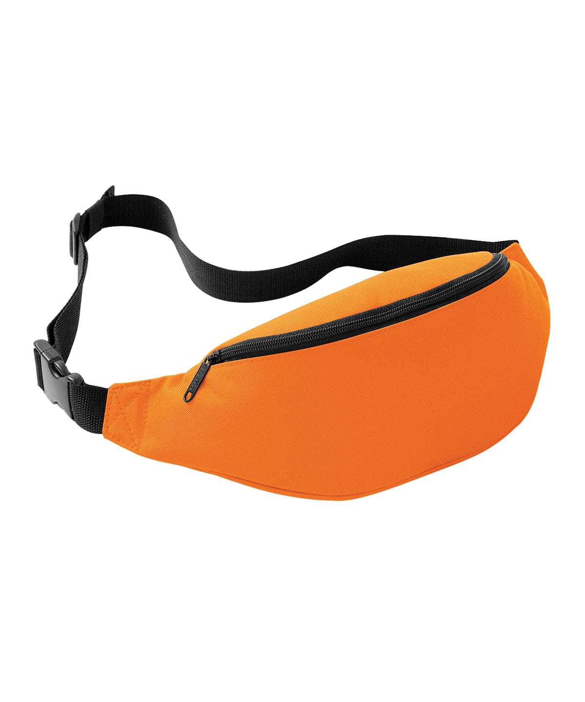 BagBase Belt bag Orange