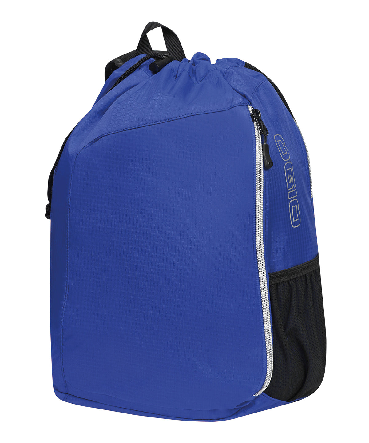 OGIO Endurance sonic pack Cobalt Blue/Black