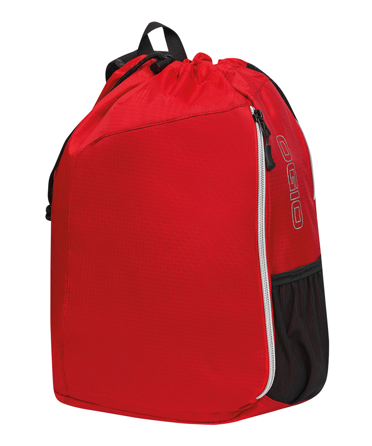 OGIO Endurance sonic pack Red/Black
