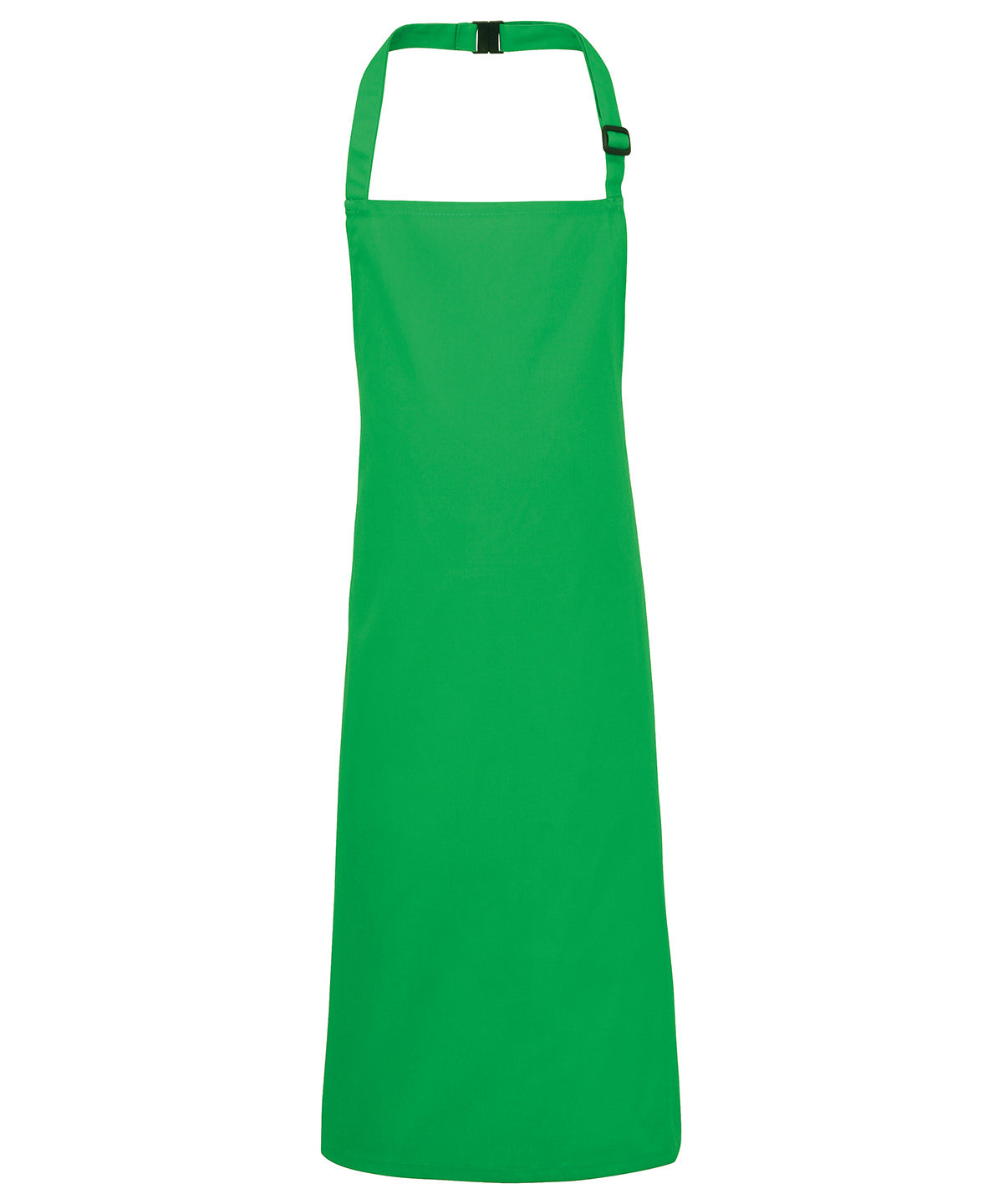 Premier Kids bib apron Kelly