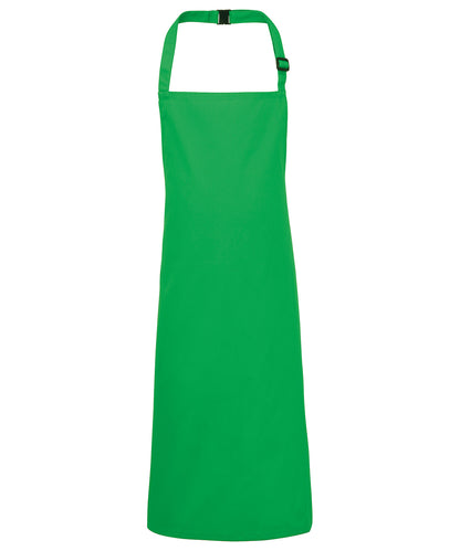 Premier Kids bib apron Kelly
