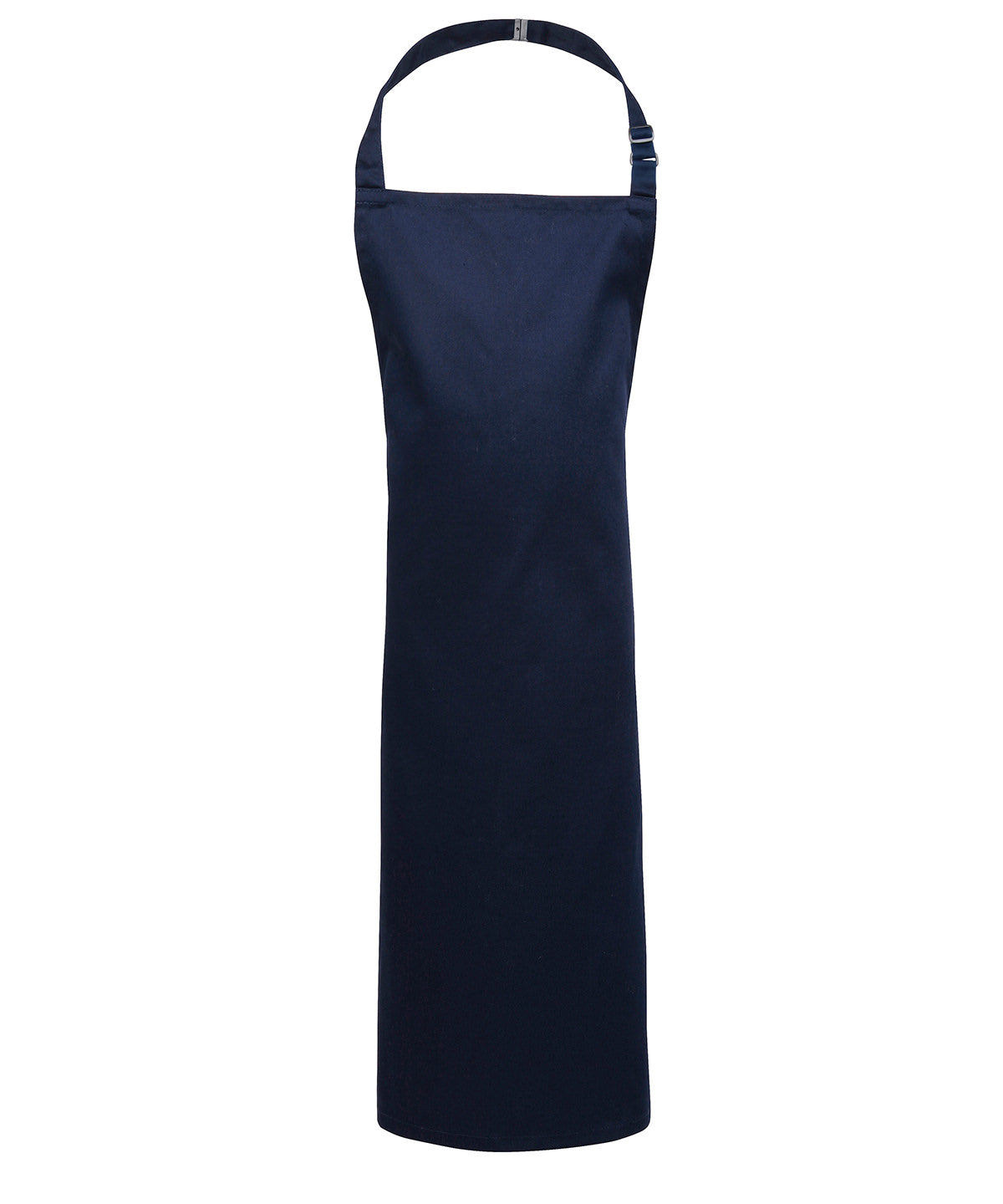 Premier Kids bib apron Navy
