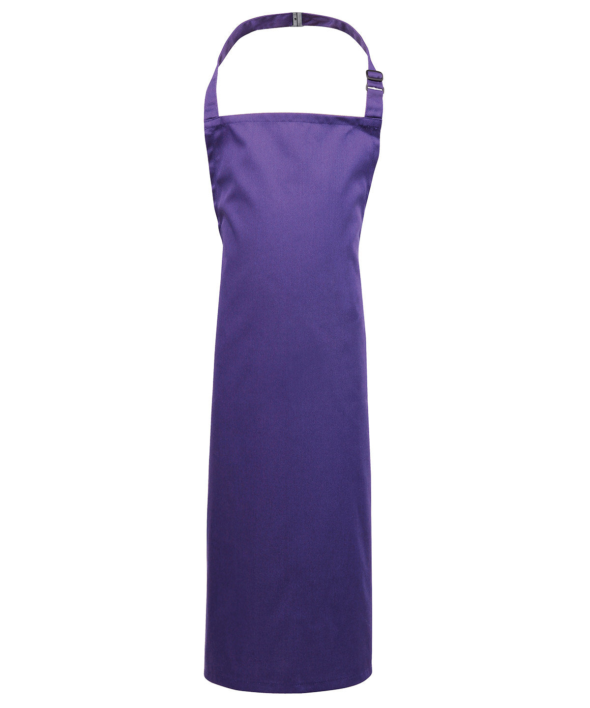 Premier Kids bib apron Purple