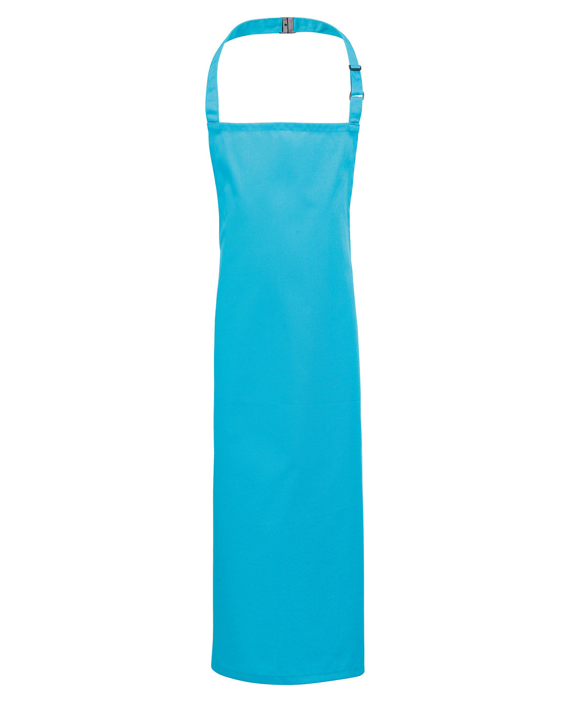 Premier Kids bib apron Turquoise