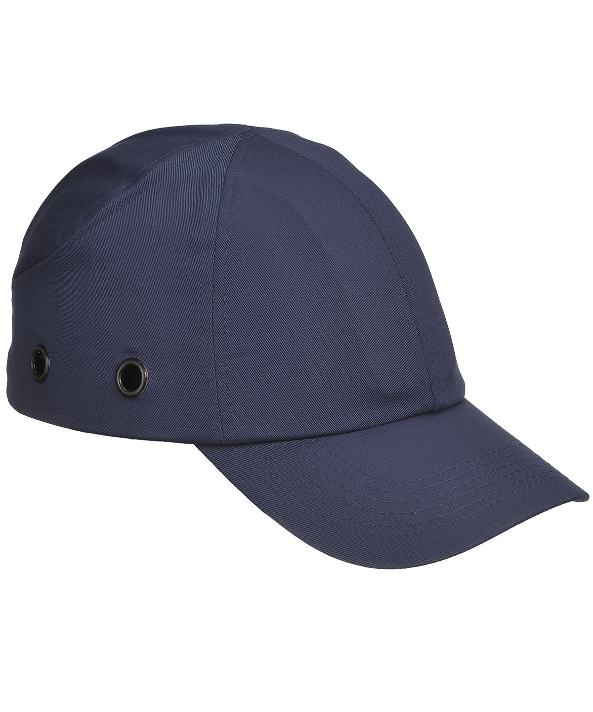 Portwest Portwest bump cap (PW59) Navy