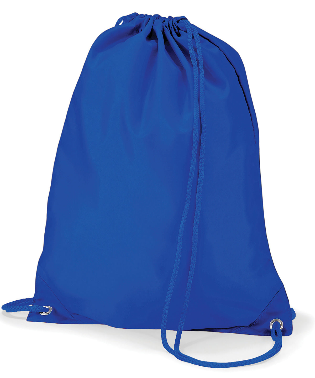 Quadra Gymsac Bright Royal