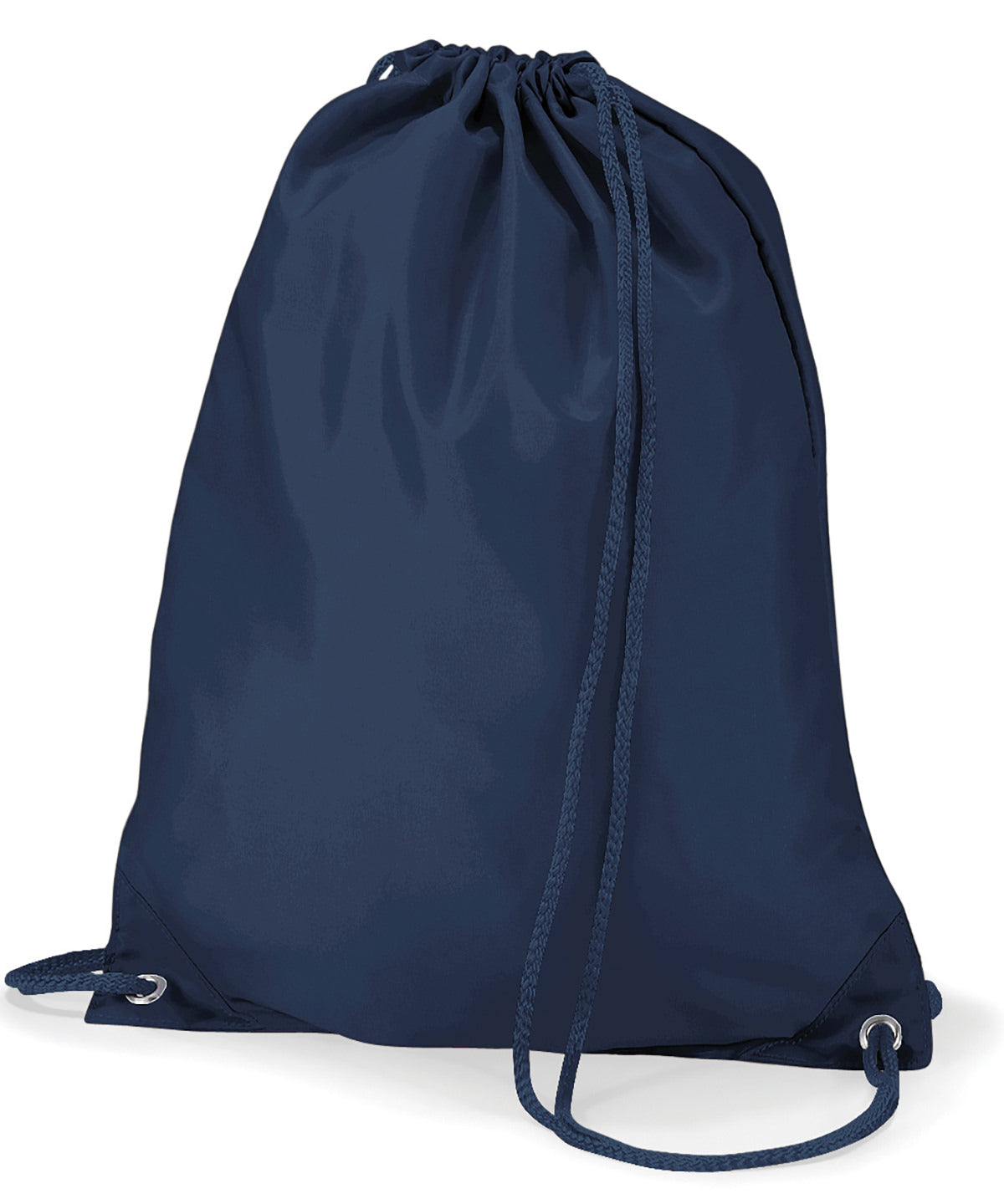Quadra Gymsac French Navy