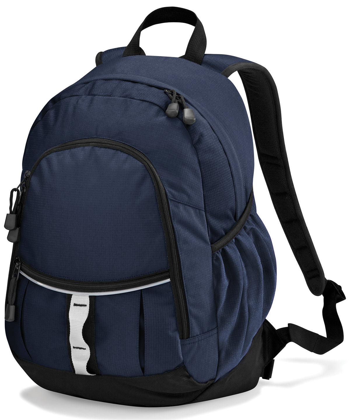 Quadra Pursuit backpack French Navy