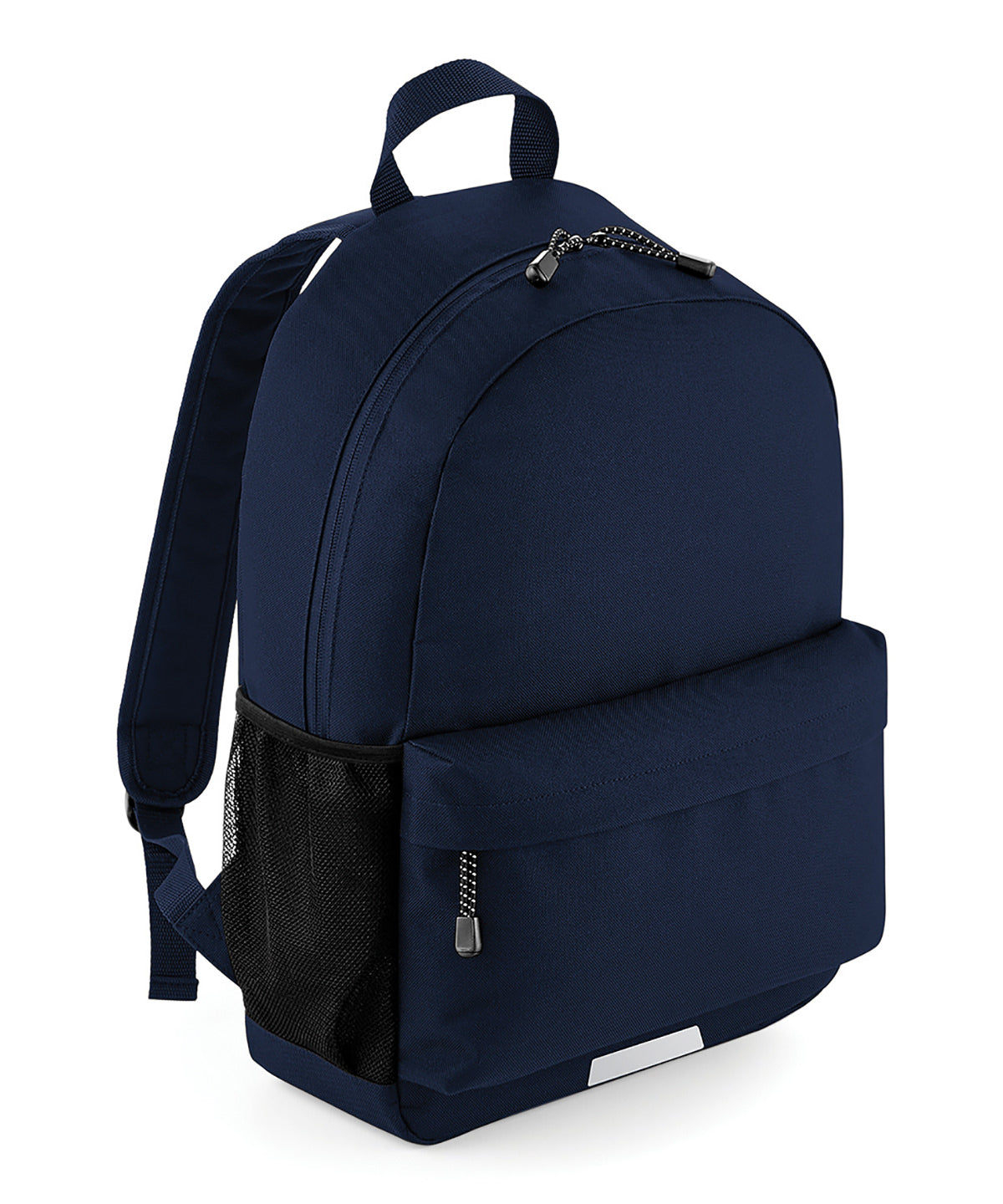 Quadra Academy backpack French Navy