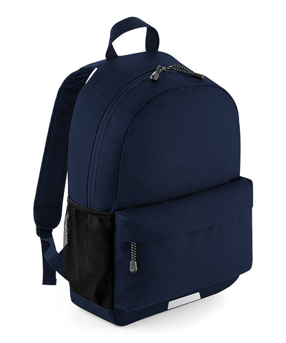 Quadra Academy backpack French Navy