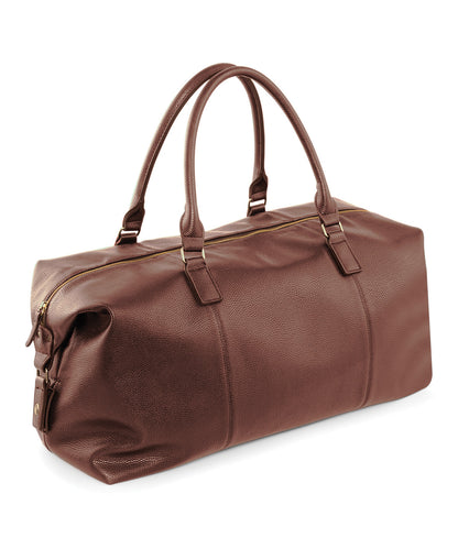 Quadra NuHide® weekender Tan