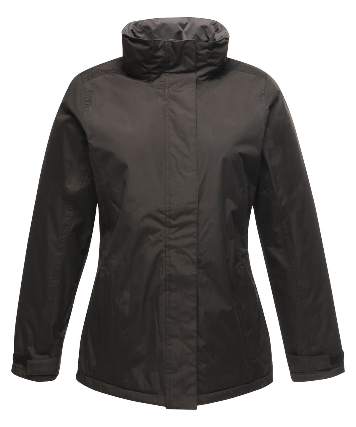 Regatta Professional Women's Beauford insulated jacket Black