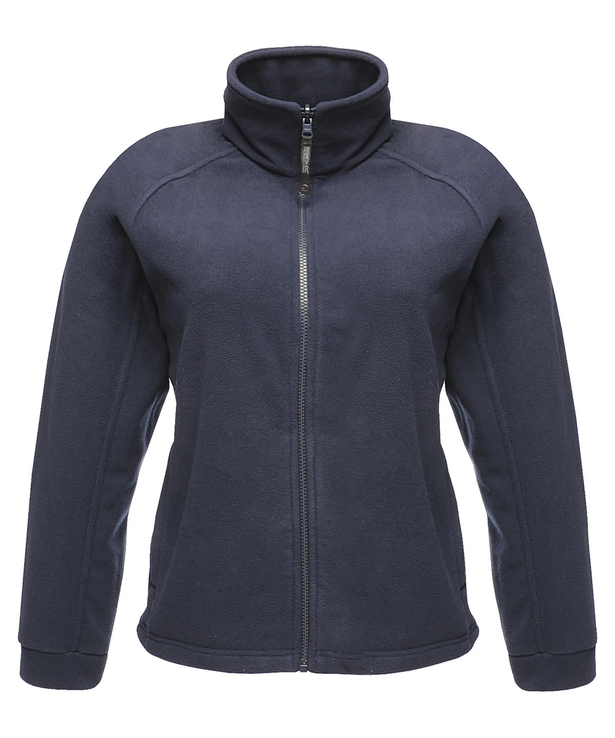 Regatta Professional Women's Thor III fleece Dark Navy*