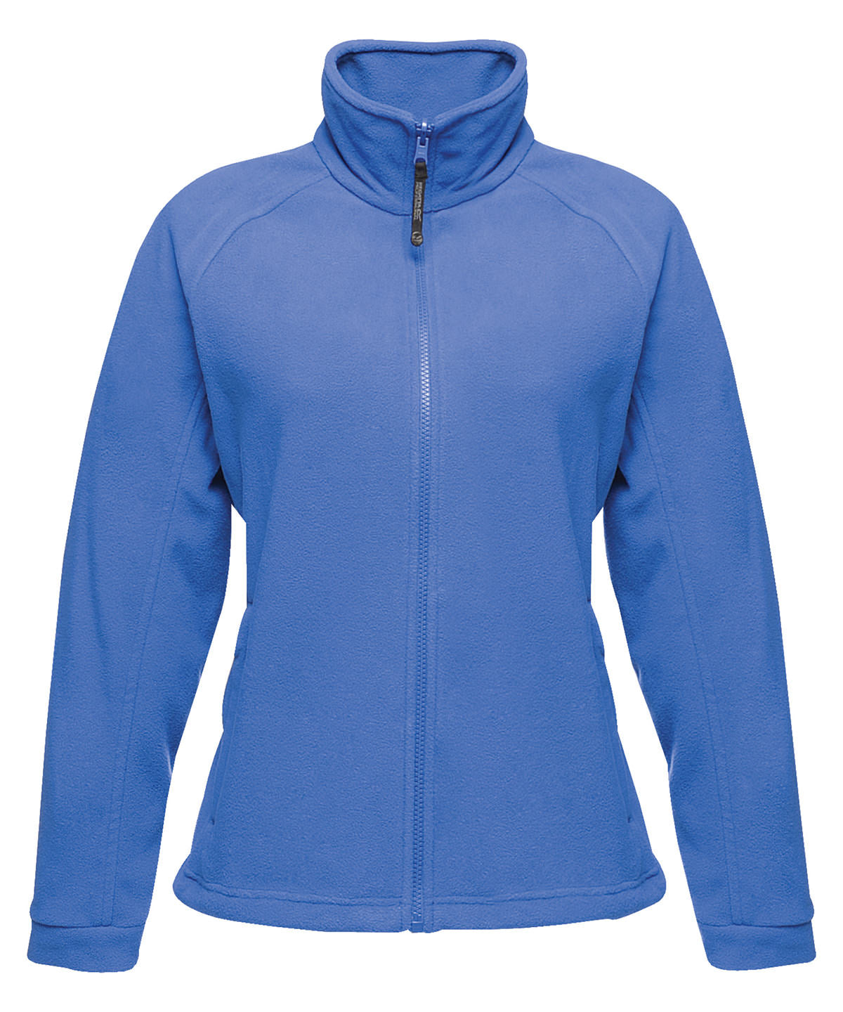 Regatta Professional Women's Thor III fleece Royal