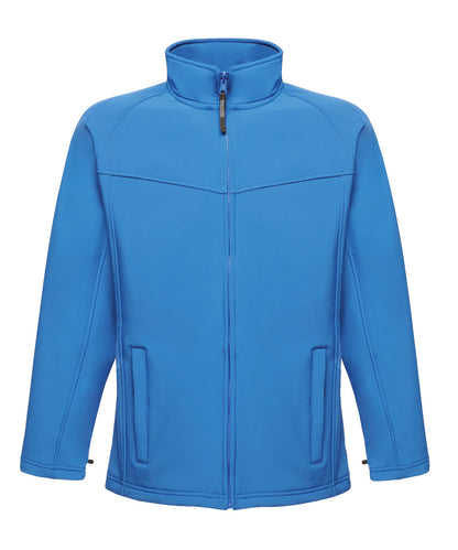 Regatta Professional Uproar softshell Oxford