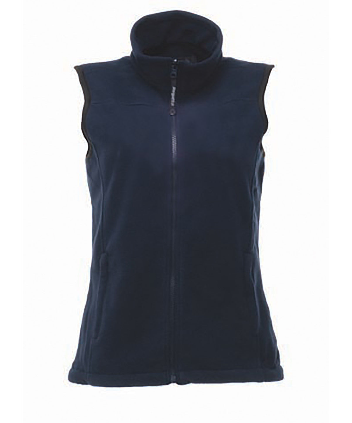 Regatta Professional Women's Haber II bodywarmer Dark Navy