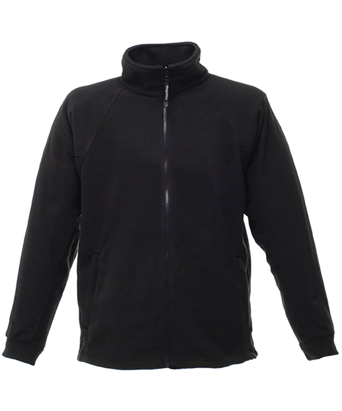 Regatta Professional Thor 300 fleece Black