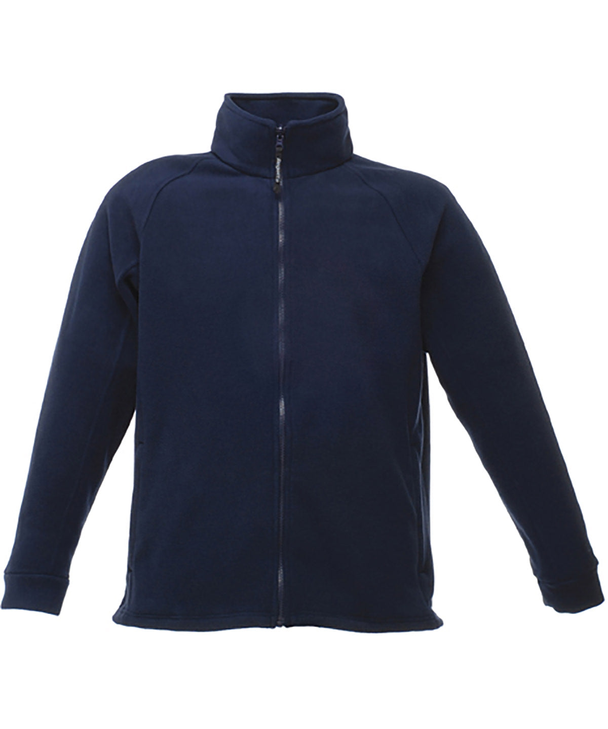 Regatta Professional Thor 300 fleece Dark Navy