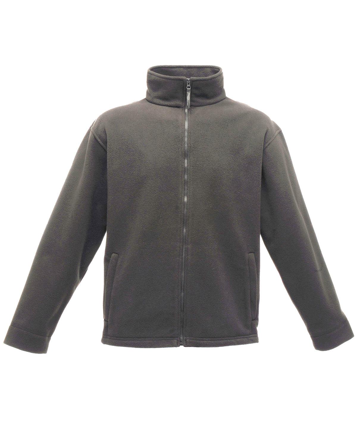Regatta Professional Thor 300 fleece Seal Grey