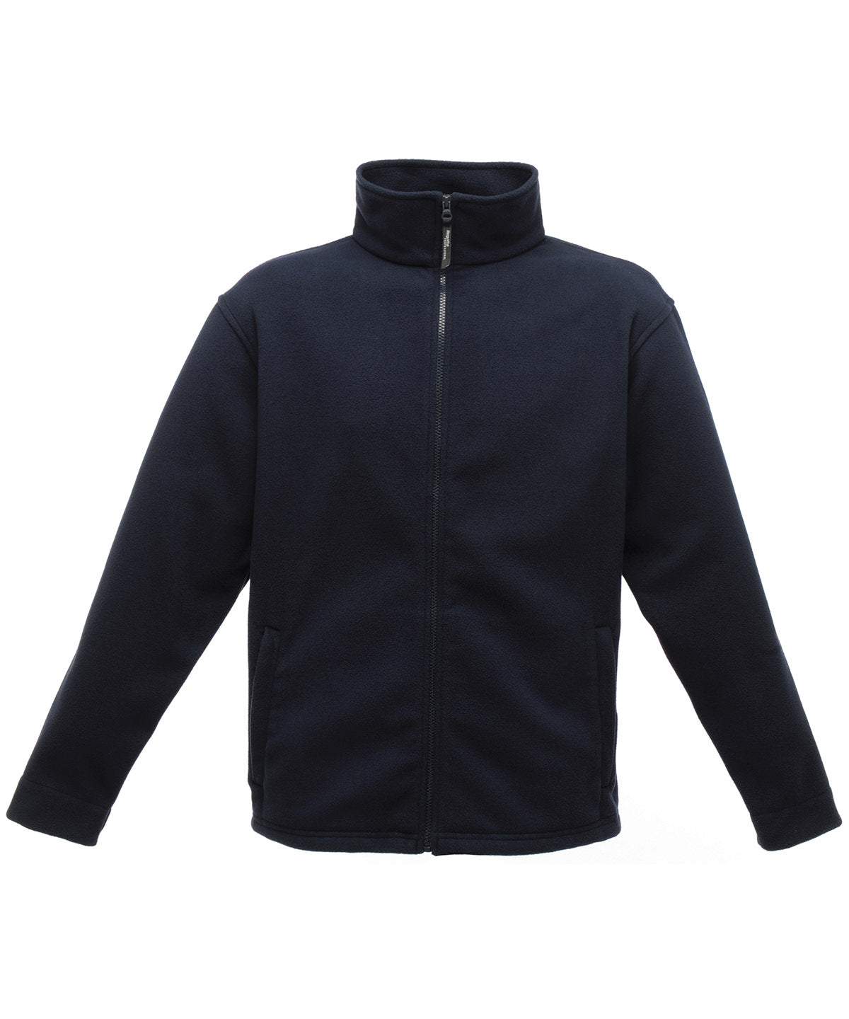 Regatta Professional Thor 350 fleece Dark Navy