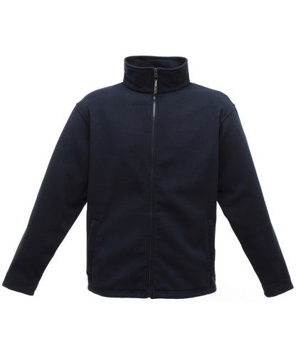 Regatta Professional Thor 350 fleece Dark Navy