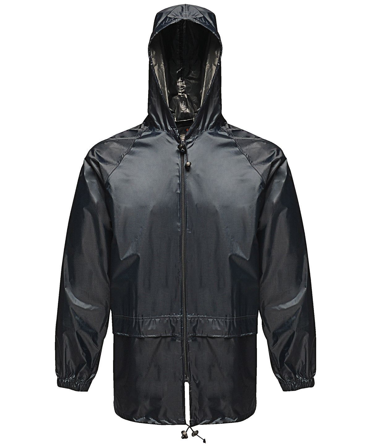 Regatta Professional Pro Stormbreak jacket Navy