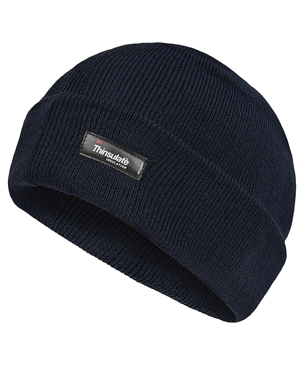 Regatta Professional Thinsulate™ hat Navy