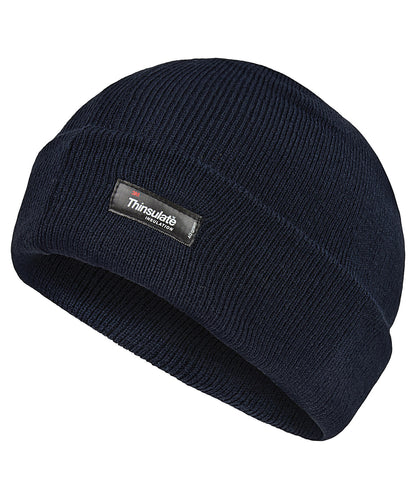 Regatta Professional Thinsulate™ hat Navy