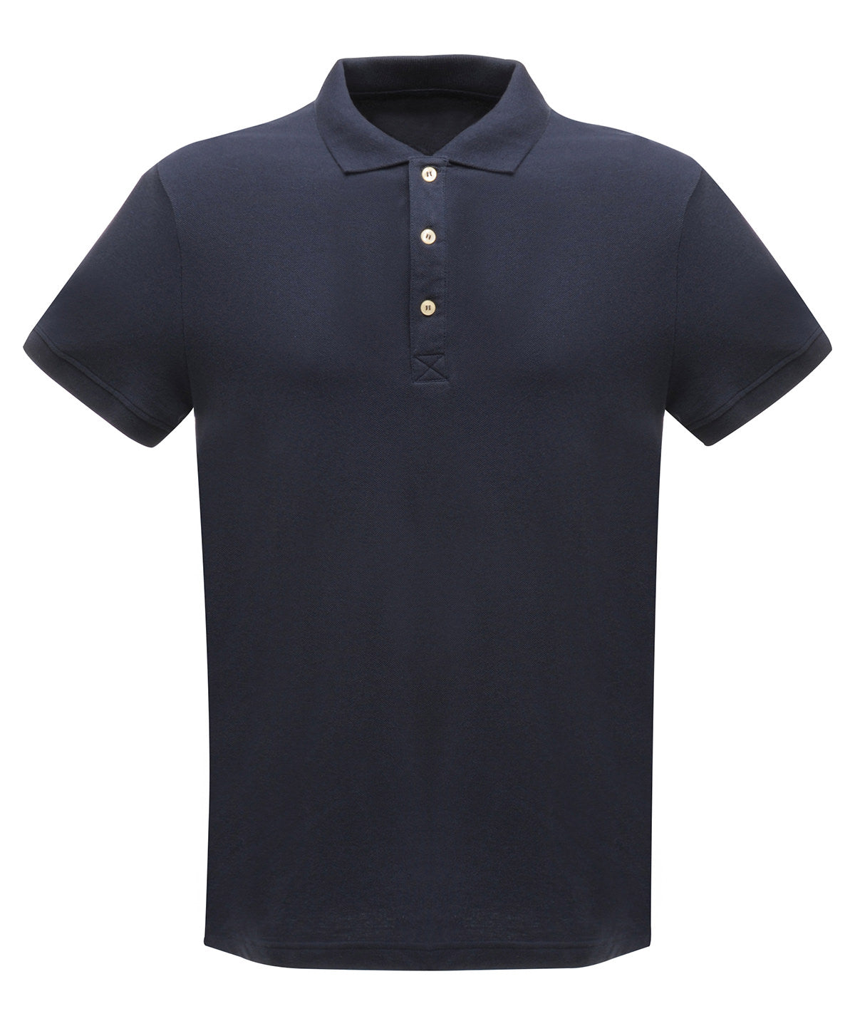 Regatta Professional Classic 65/35 polo shirt Navy