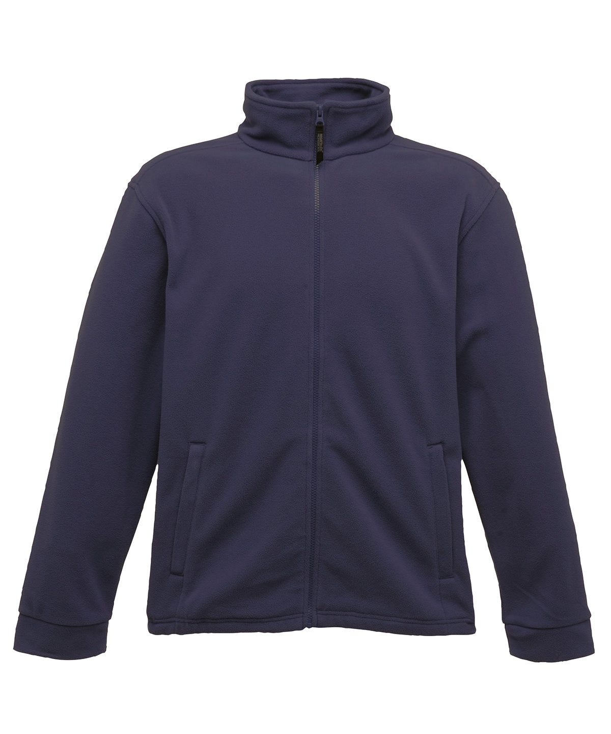 Regatta Professional Classic fleece Navy