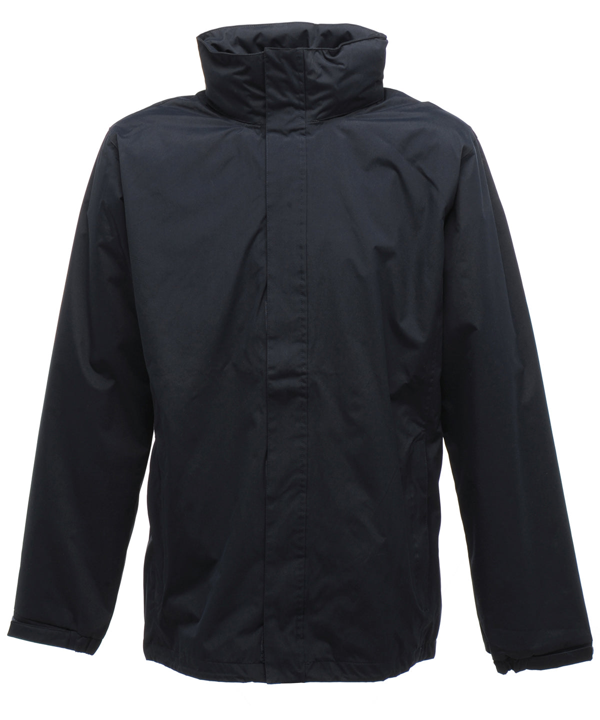Regatta Professional Ardmore waterproof shell jacket Navy*