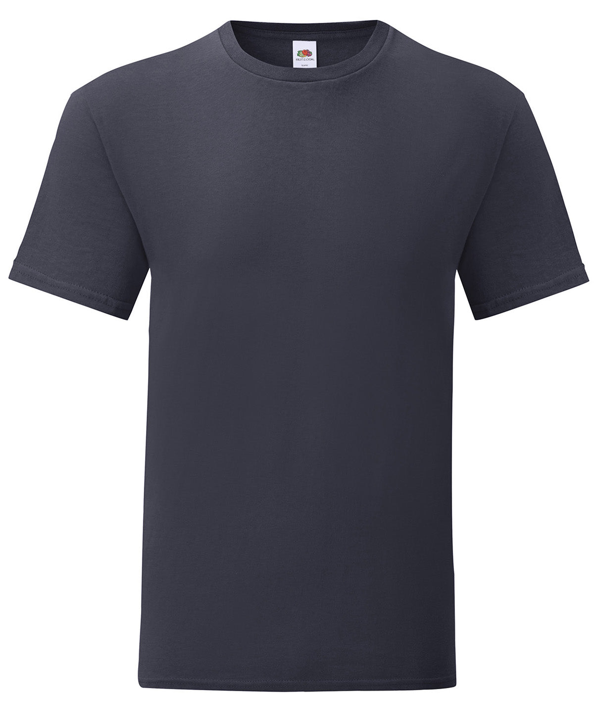 Fruit of the Loom Iconic 150 T Deep Navy*