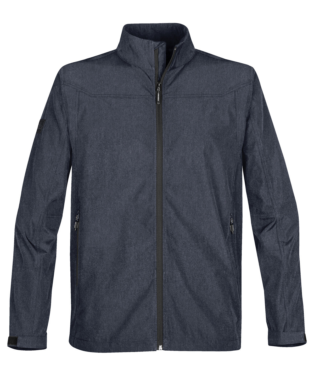 Stormtech Endurance softshell Navy