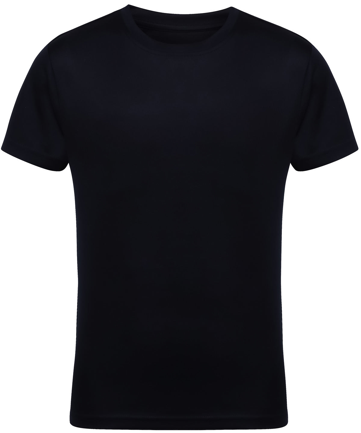 TriDri Kids TriDri® performance t-shirt French Navy
