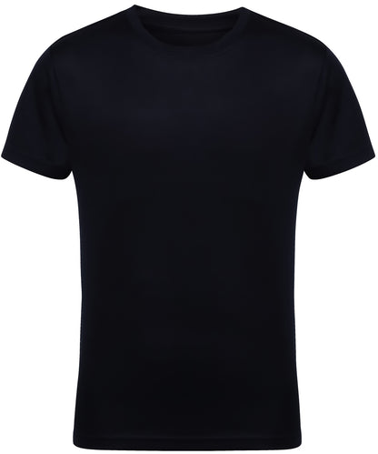 TriDri Kids TriDri® performance t-shirt French Navy