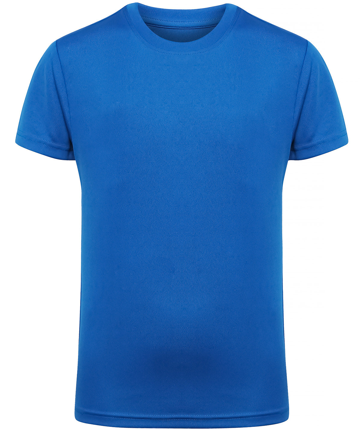TriDri Kids TriDri® performance t-shirt Sapphire