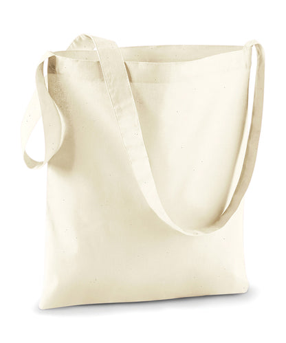 Westford Mill Sling bag for life Natural