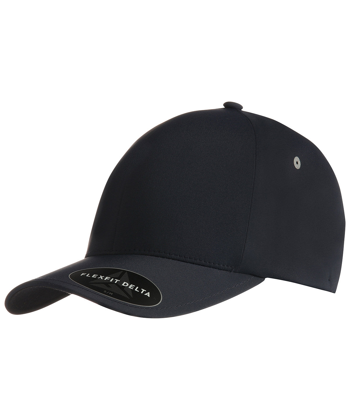 Flexfit / Yupoong Flexfit Delta cap (180) Navy